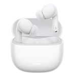 Беспроводные наушники Redmi Buds 8 Lite