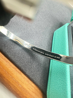 Браслет Tiffany & Co.