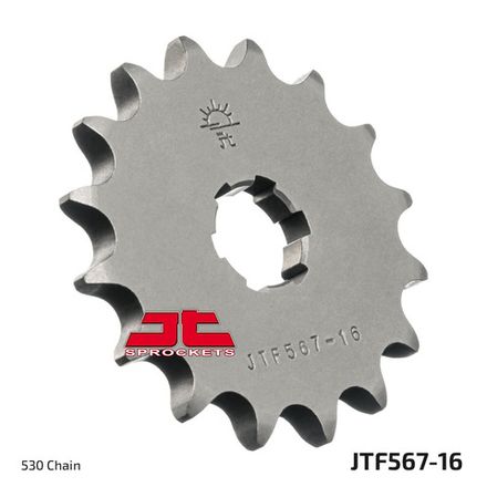JTF567