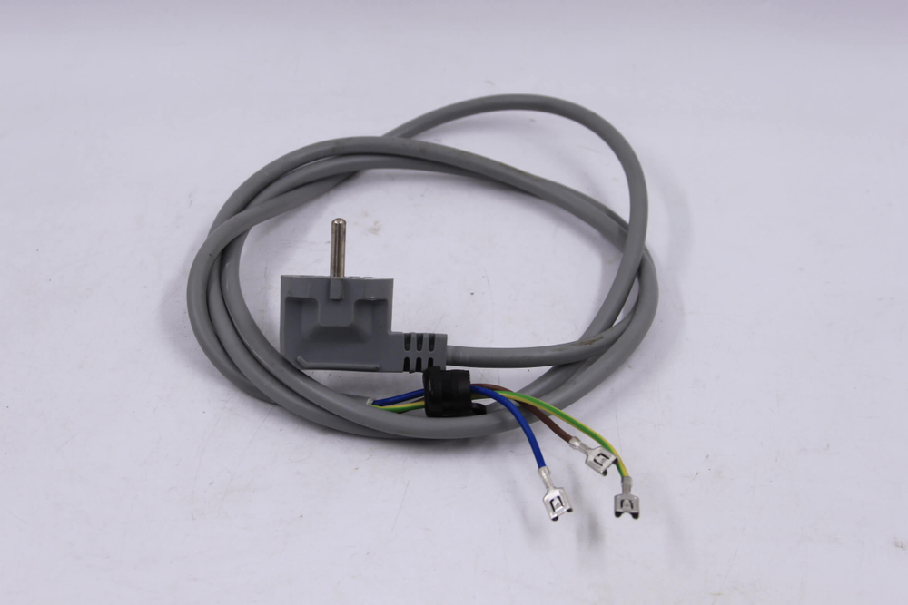 Сетевой шнур посудомоечной машины Candy CDIN 3D632PB-07