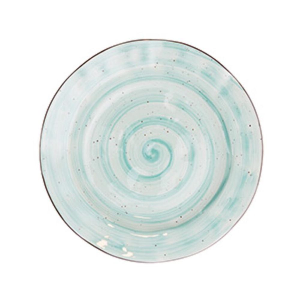 Тарелка d 26,5 см   P.L. Proff Cuisine [6]