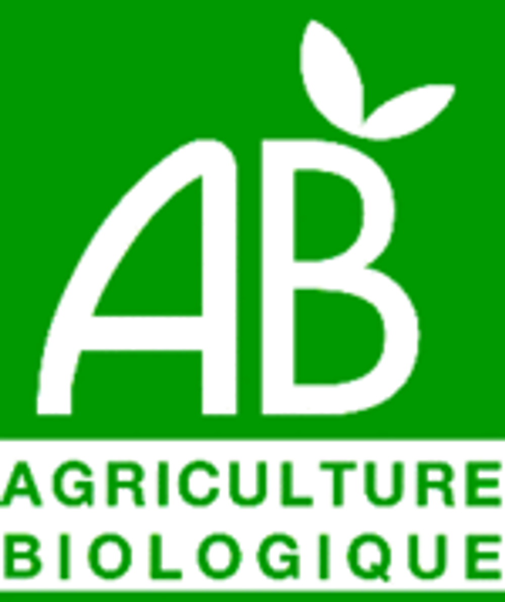 Масло кокосовое La Tourangelle ORGANIC (Bio) нерафинированное 610 мл, Франция
