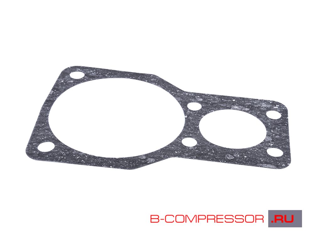 Прокладка С415.01.00.007