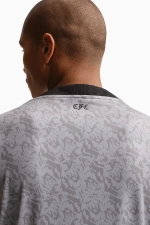 Футболка Nike Chelsea FC 25/26 Academy Pro - серый