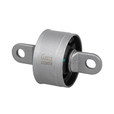 Сайлентблок заднего продольного рычага MITSUBISHI ASX/Lancer 10/Outlander II GANZ GIL06370