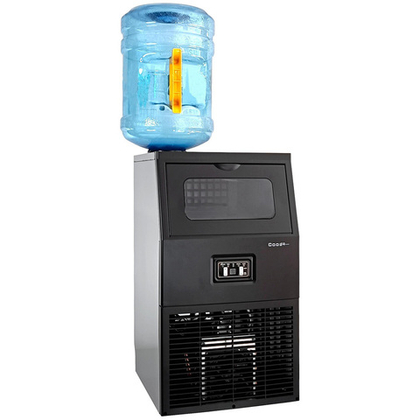 Ледогенератор COOLEQ IC-30B