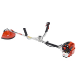 Бензиновая мотокоса EVOline BCG 43 ES