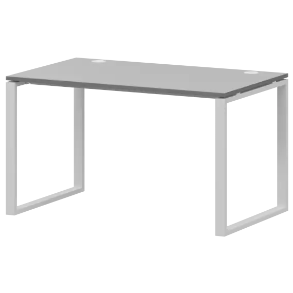 Стол на металлокаркасе АМ.О-003  1400x730x760 Арго-М