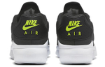 Кроссовки Nike Air Max Oketo Wntr
