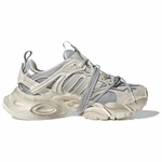 Кроссовки Adidas Xlg Runner Deluxe