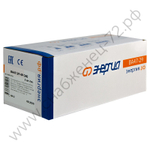 Автоматические выключатели Энергия ВА 47-29