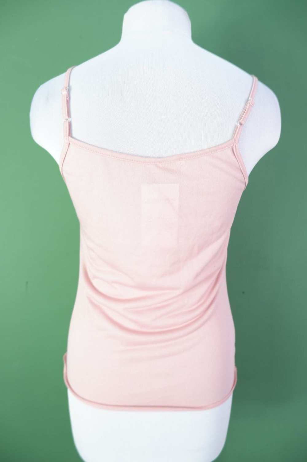 Топ, чтобы носить с джинсами и жакетом 40 размер