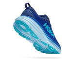 Кроссовки мужские Hoka Bondi 8