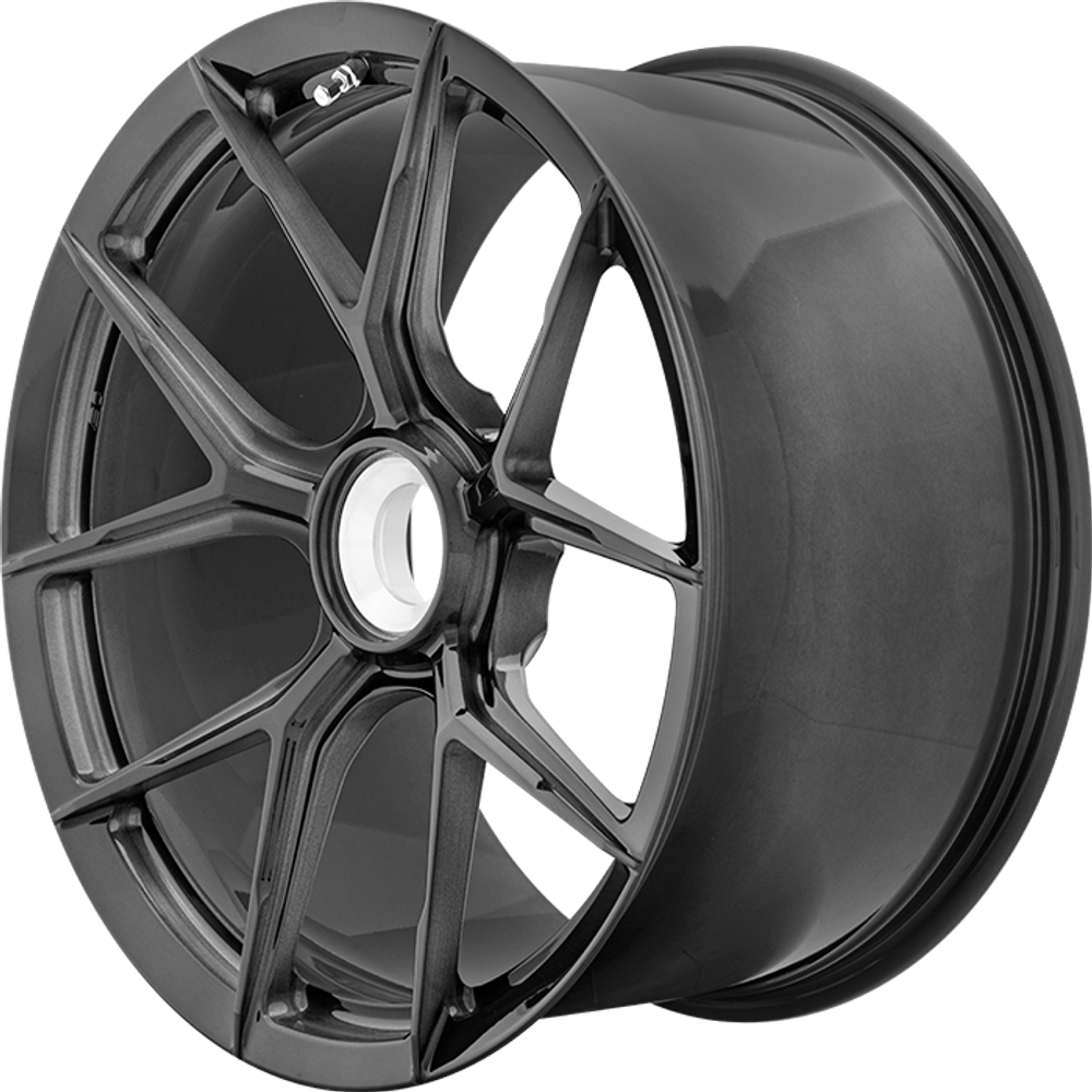 RP FORGED ACL51
