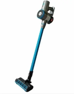 Вертикальный пылесос JVC JH-VS130 (h)