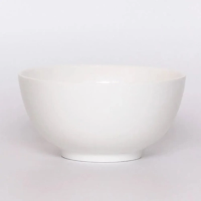 Пиала 500мл белье Соната