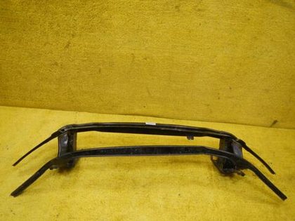 Усилитель передний VW Tiguan 2 (2016-н.в.)