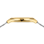 Женские наручные часы Bering 18729-010