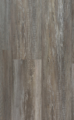 SPC-ламинат StoneWood Атабаска (Athabasca) SW 1009