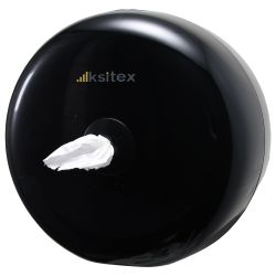 Диспенсер туалетной бумаги Ksitex TH-903B