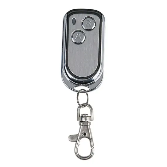 Antari SW-250 генератор снега производительность 250мЛ/мин.,бак 5л.DMX, радио пульт ДУ