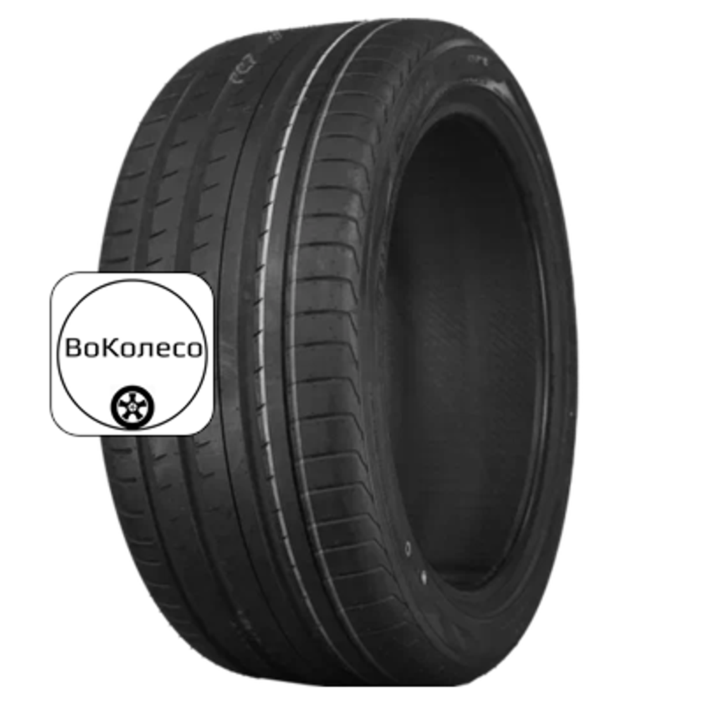 315/35ZR20 110(Y) XL Advan Sport V105W N0 TL Yokohama