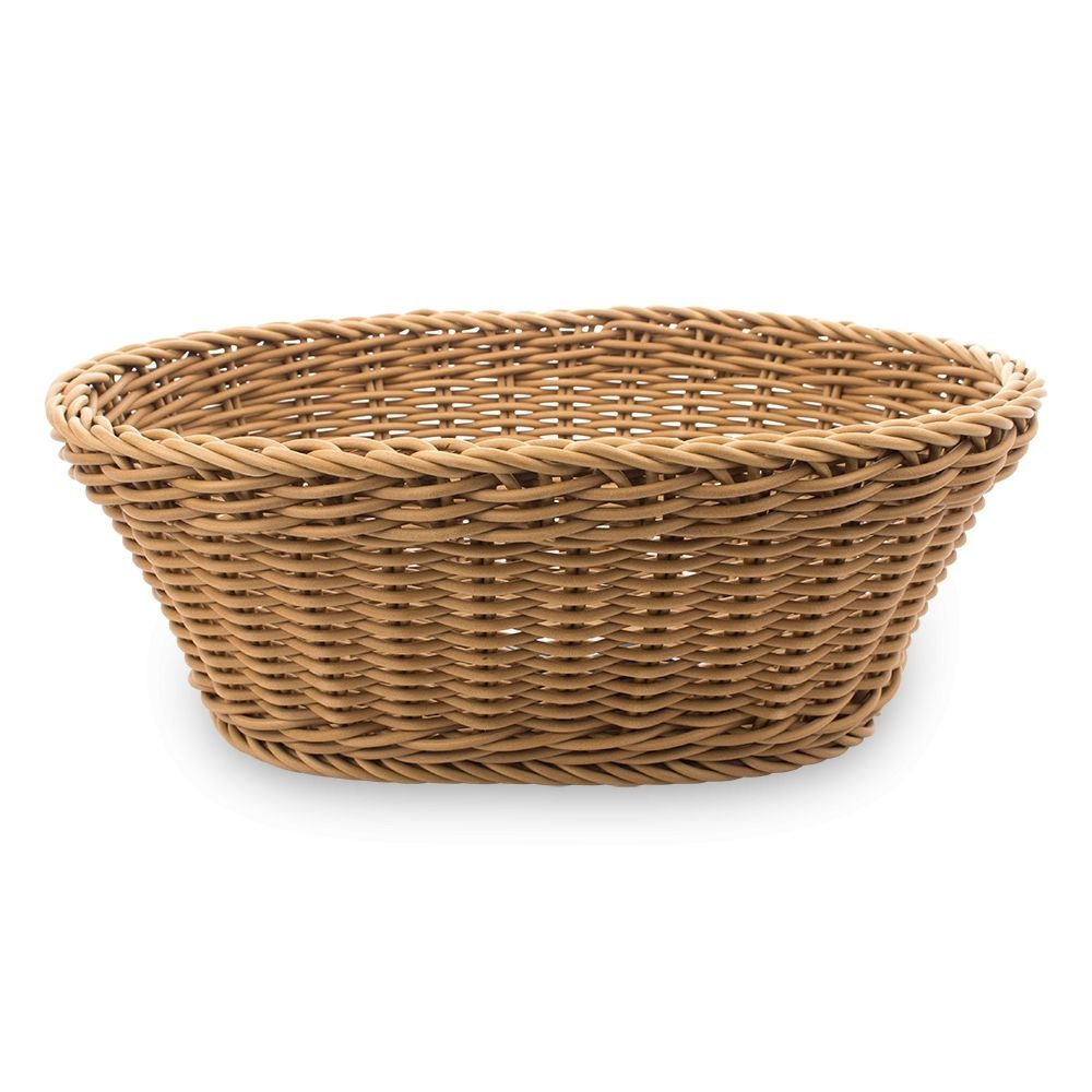 Корзина для хлеба 32х24 Westmark Saleen Германия