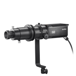 Комплект студийного оборудования Godox S60-D