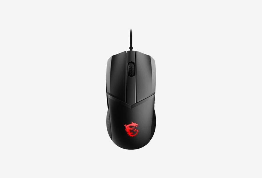 MSI Clutch GM41 Lightweight V2_0126709105758