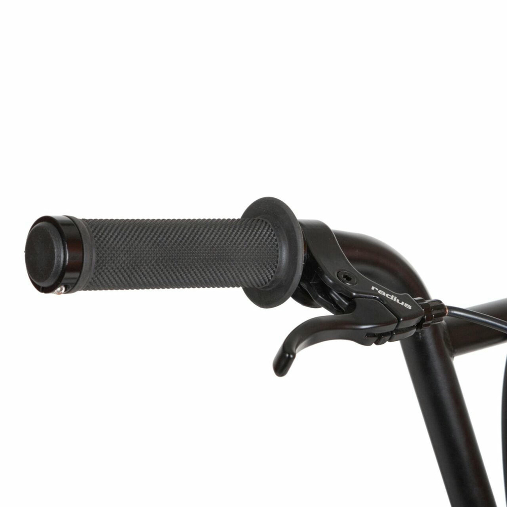 BMX Stinger Gansta Neo (2021)