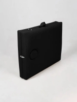 Массажный стол Relax 190/70 с регулировкой высоты