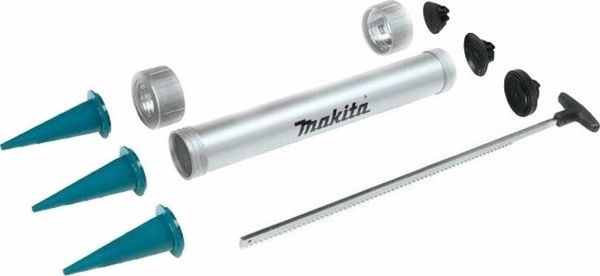 Держатель B для герметика Makita 196352-6