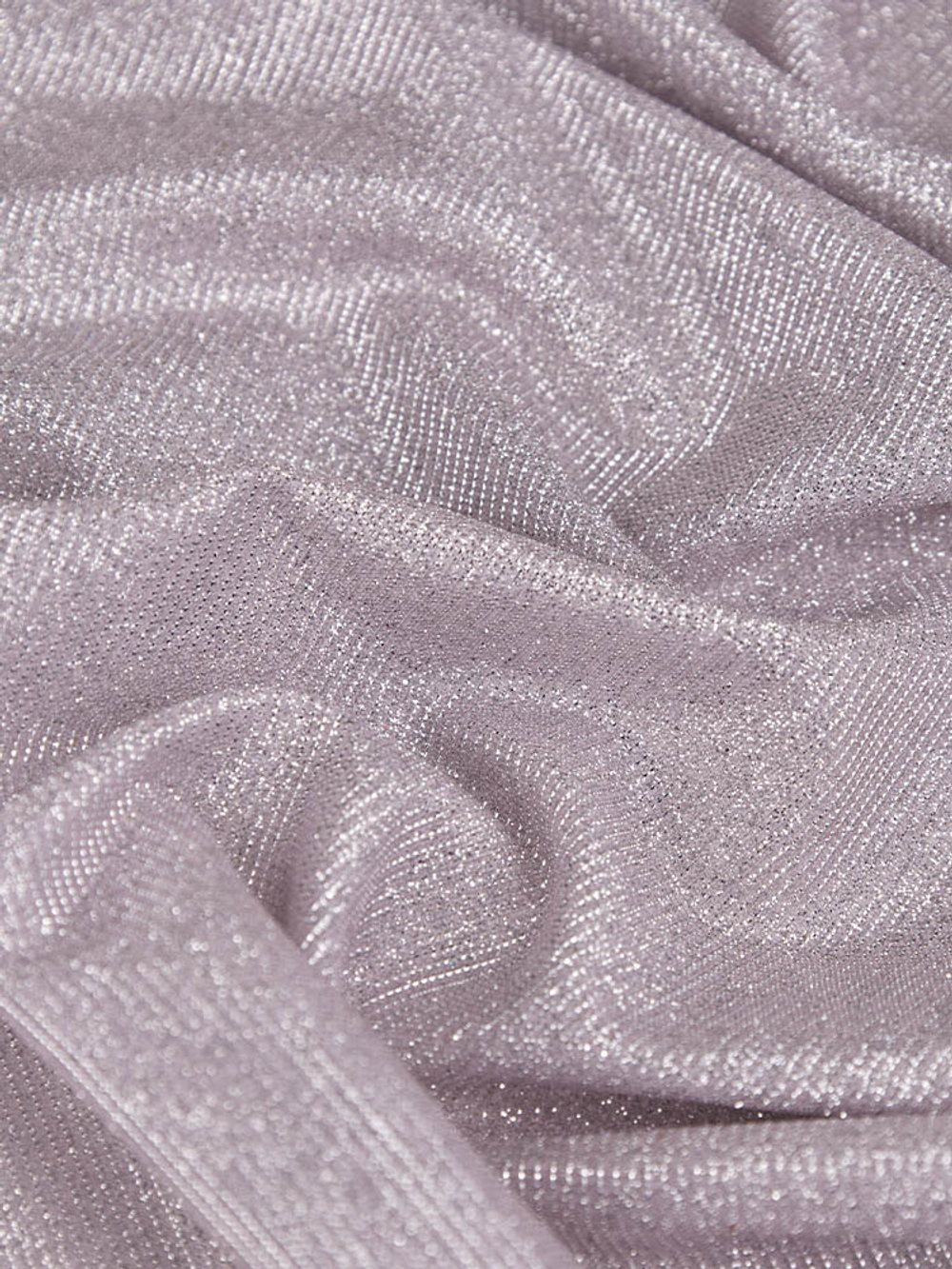 Трикотаж Металлик, 138 гр/м2, 150 см