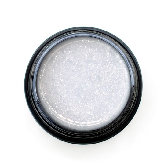 Жидкий бескислотный гель ENIGMA SMART gel 06 15 мл.