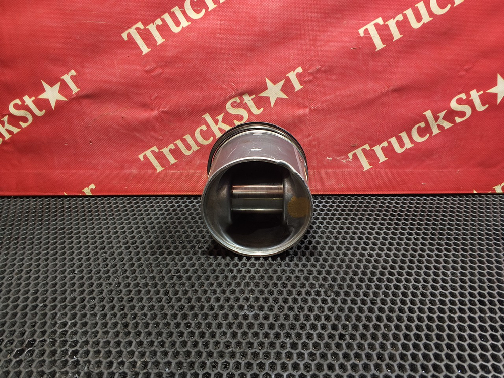 Поршень ДВС