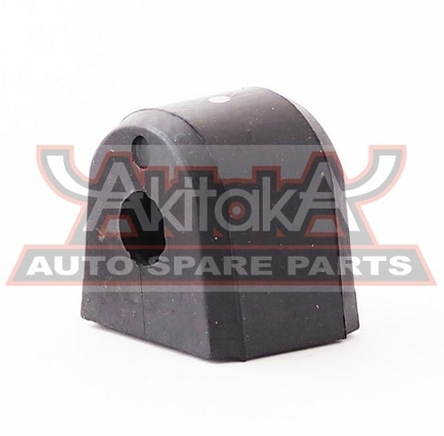 Втулка заднего стабилизатора D12 SSB-004 ASVA(Кратность 1 шт) 0807004