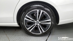 Mercedes-Benz E-Class W213 E250 Avangarde (12.2020)