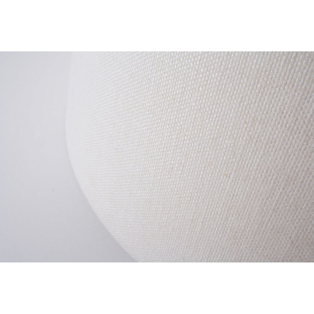 Абажур "Ливиньо"