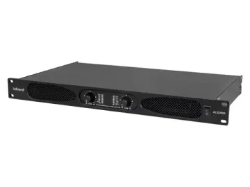 Усилитель Intrend ALS 2500