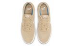 Кроссовки Nike Sb Chron Slr