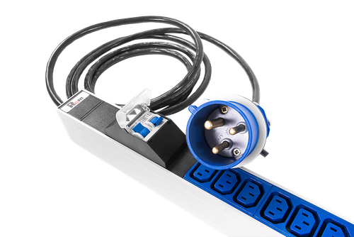 Rem R-32-36C13-A-I-1420-3-2P