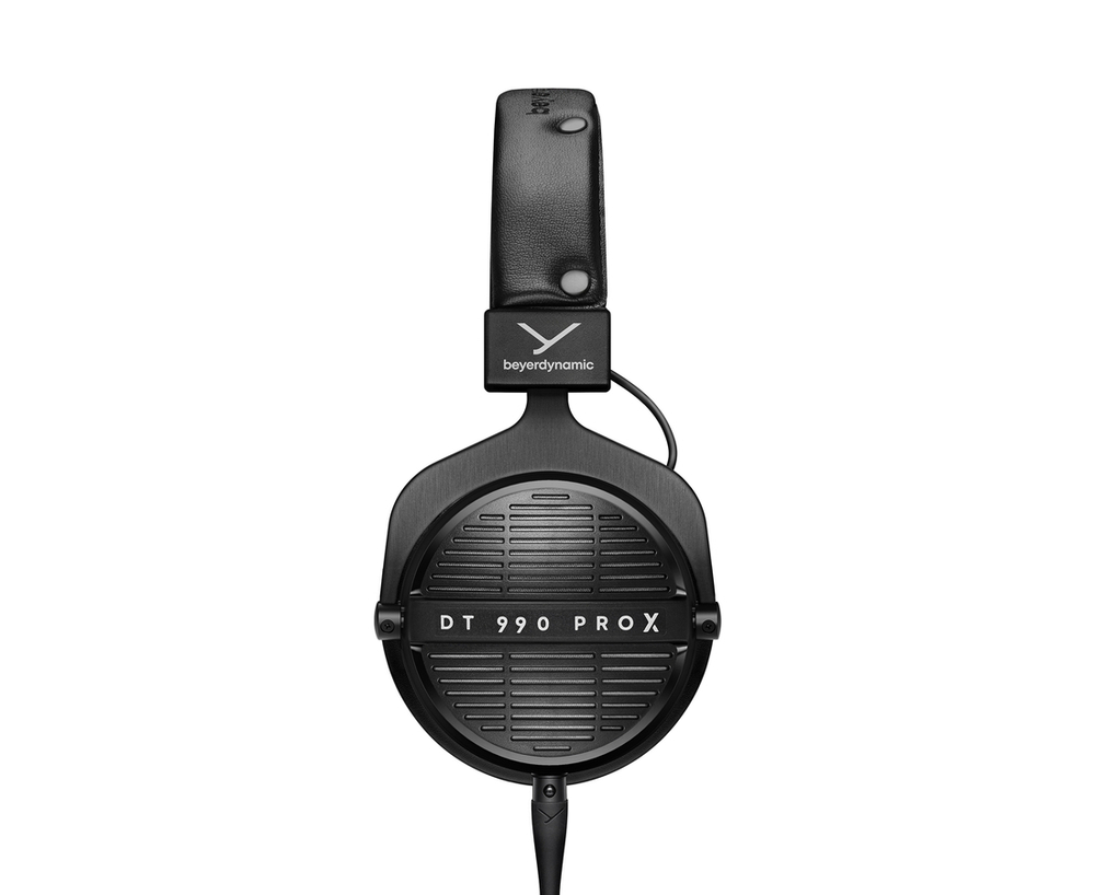 Beyerdynamic DT 990 PRO X 48 Ohms