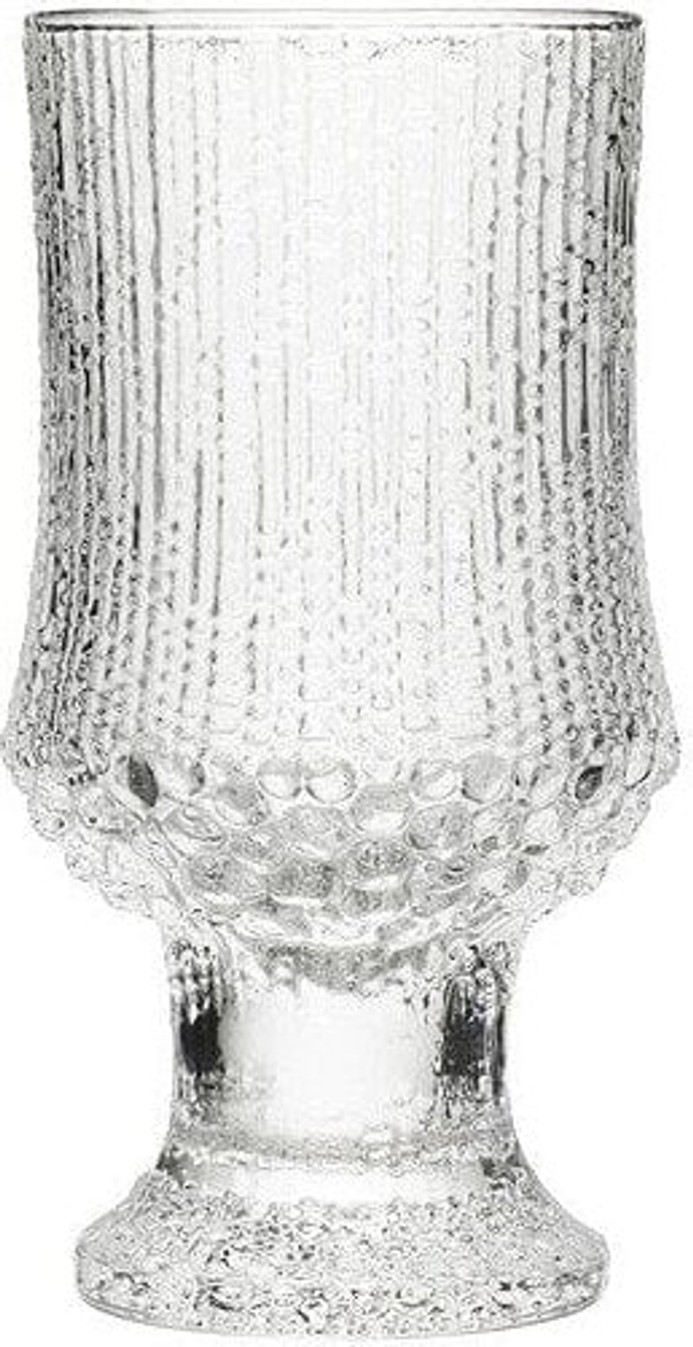 Бокал Iittala, Ultima Thule, 340 мл, стекло