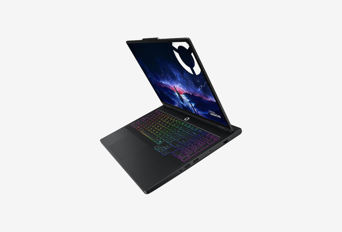 83F3000XRK_07251223120357