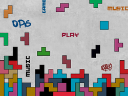 Коллекция PODROST 25