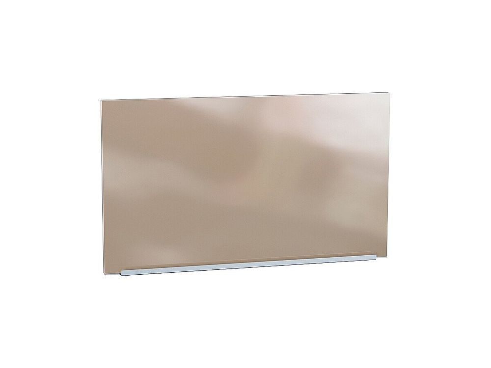 ФГП Фьюжн 45.80