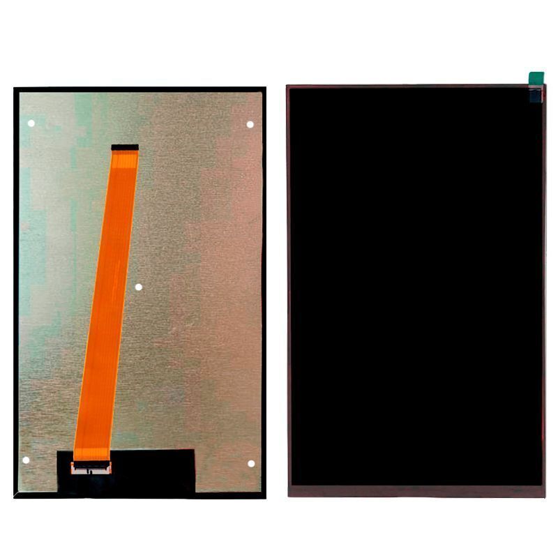 Дисплей для планшета Blackview Tab 7