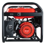 FUBAG BS 2200 бензиновый генератор 431246
