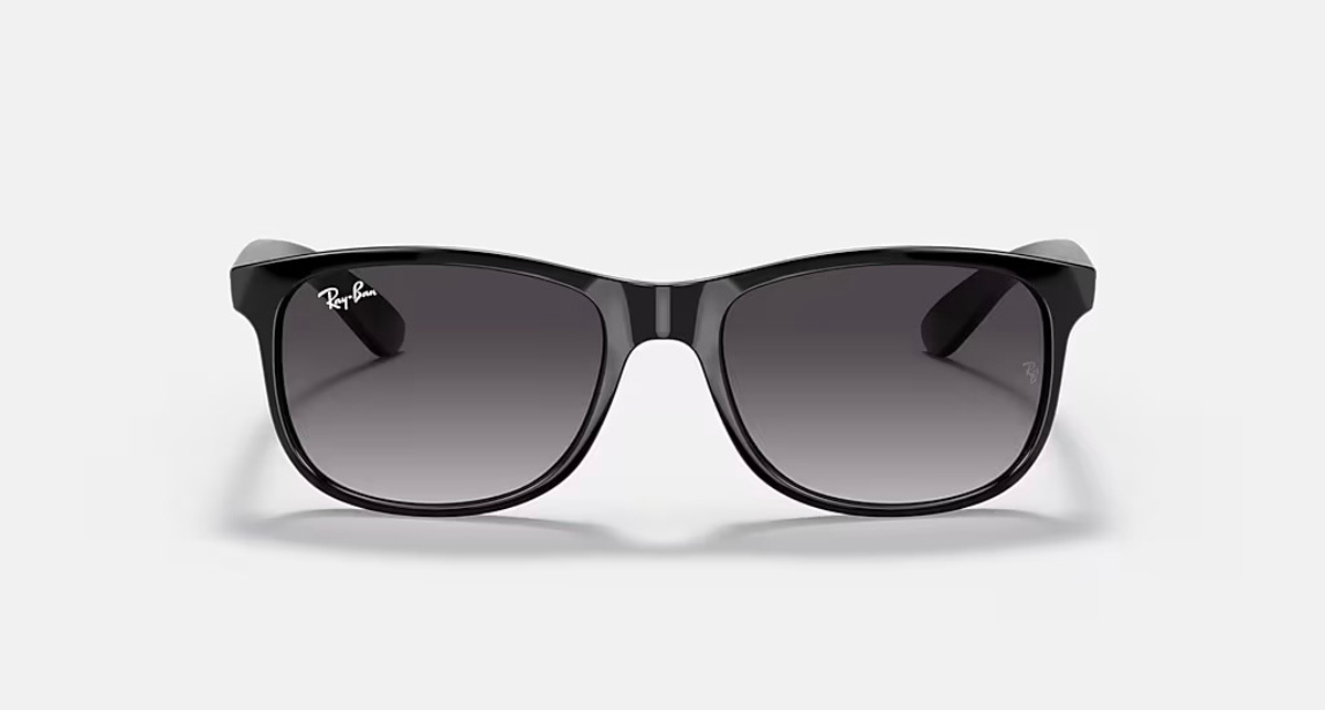 RAY-BAN ANDY RB4202 601/8G