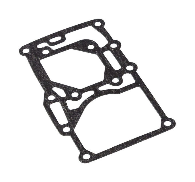 Прокладка под блок двигателя Tohatsu/Mercury 6-9.8, Omax